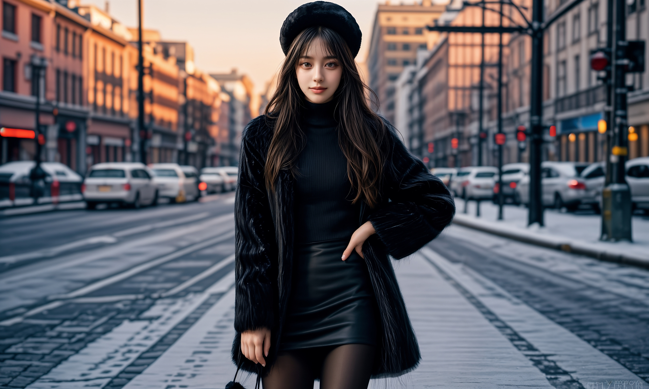 国产乱码av一二三区在线观看-婷婷久久精品一区0000-白垩纪世界电影完整版在线观看-精品国产va久久久午夜-国内精品久久久久久久久久影院-国产精品午夜激爽毛片软件-成年人免费看a级毛片-9中文字幕在线视频|山西中欧（亚）班列实现“双向循环”