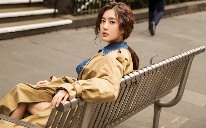 菲律宾以东生成热带低压 向海南岛东部到广东中西部沿海靠近