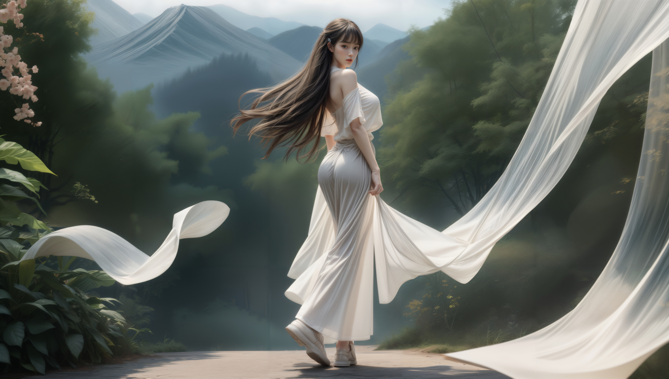 秘鲁举办“秘鲁华人文化”摄影大赛